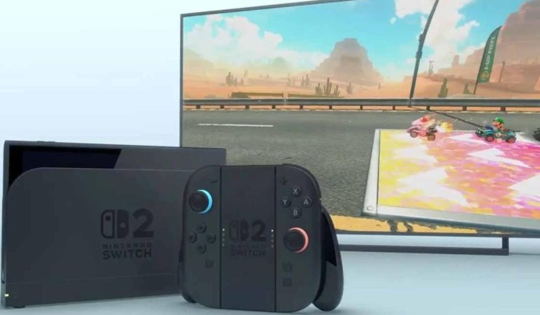 PlayStation 6'dan Şaşırtan İddia! Sony, Switch'in İzinden Giderek Hibrit Konsol Yapıyor 1 playstation-6dan-sasirtan-iddia-sony-switchin-izinden-giderek-hibrit-konsol-yapiyor-uQclc6Zk.jpg
