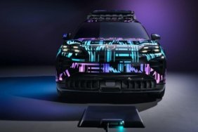 Porsche'den Elektrikli Araçlar İçin Devrim! Kablosuz Şarj Dönemi Başlıyor 1 porscheden-elektrikli-araclar-icin-devrim-kablosuz-sarj-donemi-basliyor-2FPEaxj2.jpg