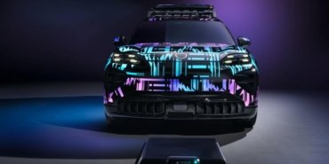 Porsche'den Elektrikli Araçlar İçin Devrim! Kablosuz Şarj Dönemi Başlıyor 7 porscheden-elektrikli-araclar-icin-devrim-kablosuz-sarj-donemi-basliyor-2FPEaxj2.jpg