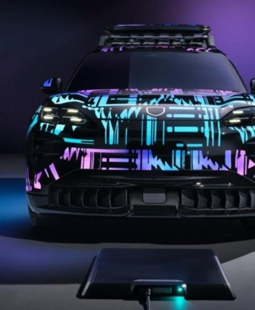 Porsche'den Elektrikli Araçlar İçin Devrim! Kablosuz Şarj Dönemi Başlıyor 7 porscheden-elektrikli-araclar-icin-devrim-kablosuz-sarj-donemi-basliyor-2FPEaxj2.jpg
