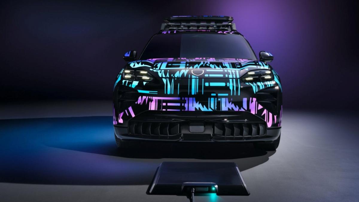 Porsche'den Elektrikli Araçlar İçin Devrim! Kablosuz Şarj Dönemi Başlıyor 2 porscheden-elektrikli-araclar-icin-devrim-kablosuz-sarj-donemi-basliyor-2FPEaxj2.jpg