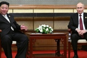 Putin ve Kim Jong-un, Çin'deki Geçit Töreninde Görüştü! "Askerleriniz Kahramanca Savaştı" 5 putin-ve-kim-jong-un-cindeki-gecit-toreninde-gorustu-askerleriniz-kahramanca-savasti-ZVEJVjdc.jpg