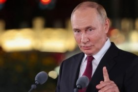 Putin'den Kuzey Kore Lideri Kim'e Özel Jest! "Stratejik Ortaklığı Geliştireceğiz" 4 putinden-kuzey-kore-lideri-kime-ozel-jest-stratejik-ortakligi-gelistirecegiz-4PClJlLI.jpg