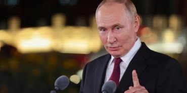 Putin'den Kuzey Kore Lideri Kim'e Özel Jest! "Stratejik Ortaklığı Geliştireceğiz" 11 putinden-kuzey-kore-lideri-kime-ozel-jest-stratejik-ortakligi-gelistirecegiz-4PClJlLI.jpg