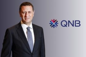 QNB Türkiye, Stevie Awards’ta 12 Ödül Kazandı! Dijitalleşme ve Sürdürülebilirlik Vizyonu Tescillendi 7 qnb-turkiye-stevie-awardsta-12-odul-kazandi-dijitallesme-ve-surdurulebilirlik-vizyonu-tescillendi-aeSmiVAT.jpg