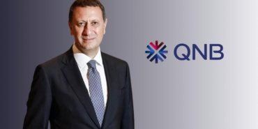 QNB Türkiye, Stevie Awards’ta 12 Ödül Kazandı! Dijitalleşme ve Sürdürülebilirlik Vizyonu Tescillendi 10 qnb-turkiye-stevie-awardsta-12-odul-kazandi-dijitallesme-ve-surdurulebilirlik-vizyonu-tescillendi-aeSmiVAT.jpg