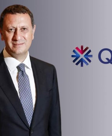 QNB Türkiye, Stevie Awards’ta 12 Ödül Kazandı! Dijitalleşme ve Sürdürülebilirlik Vizyonu Tescillendi 10 qnb-turkiye-stevie-awardsta-12-odul-kazandi-dijitallesme-ve-surdurulebilirlik-vizyonu-tescillendi-aeSmiVAT.jpg
