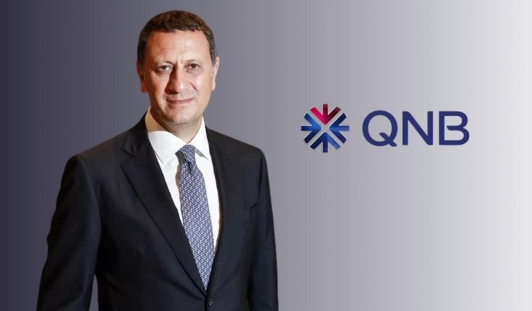 QNB Türkiye, Stevie Awards’ta 12 Ödül Kazandı! Dijitalleşme ve Sürdürülebilirlik Vizyonu Tescillendi 6 qnb-turkiye-stevie-awardsta-12-odul-kazandi-dijitallesme-ve-surdurulebilirlik-vizyonu-tescillendi-aeSmiVAT.jpg