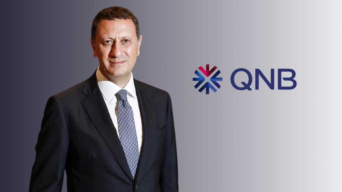 QNB Türkiye, Stevie Awards’ta 12 Ödül Kazandı! Dijitalleşme ve Sürdürülebilirlik Vizyonu Tescillendi 2 qnb-turkiye-stevie-awardsta-12-odul-kazandi-dijitallesme-ve-surdurulebilirlik-vizyonu-tescillendi-aeSmiVAT.jpg