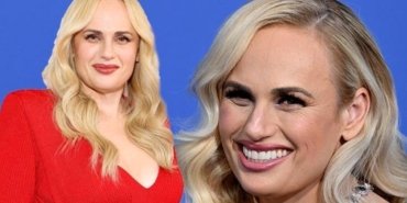 Rebel Wilson’un Yeni Başrolü: Girl Group ile Sahnelere Geri Dönüş Sofrasında Büyük Detaylar 3 rebel-wilsonun-yeni-basrolu-girl-group-ile-sahnelere-geri-donus-sofrasinda-buyuk-detaylar-ebF1yPdS.jpg