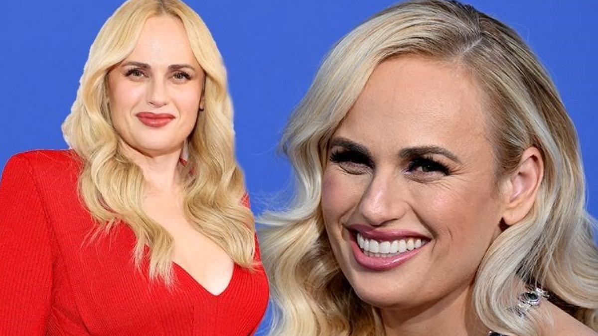 Rebel Wilson’un Yeni Başrolü: Girl Group ile Sahnelere Geri Dönüş Sofrasında Büyük Detaylar 3 rebel-wilsonun-yeni-basrolu-girl-group-ile-sahnelere-geri-donus-sofrasinda-buyuk-detaylar-ebF1yPdS.jpg