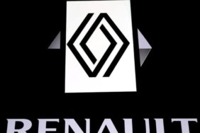 Renault'da Üst Yönetimde Yeniden Yapılanma: Provost’un Stratejisiyle Yeni Denge 1 renaultda-ust-yonetimde-yeniden-yapilanma-provostun-stratejisiyle-yeni-denge-bgzO6duX.jpg
