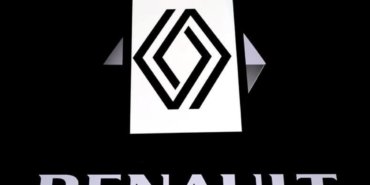 Renault'da Üst Yönetimde Yeniden Yapılanma: Provost’un Stratejisiyle Yeni Denge 15 renaultda-ust-yonetimde-yeniden-yapilanma-provostun-stratejisiyle-yeni-denge-bgzO6duX.jpg