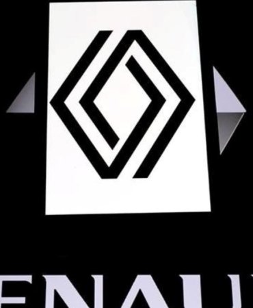 Renault'da Üst Yönetimde Yeniden Yapılanma: Provost’un Stratejisiyle Yeni Denge 5 renaultda-ust-yonetimde-yeniden-yapilanma-provostun-stratejisiyle-yeni-denge-bgzO6duX.jpg