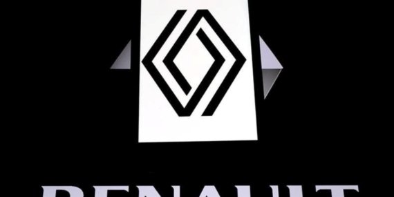 Renault’da Üst Yönetimde Yeniden Yapılanma: Provost’un Stratejisiyle Yeni Denge