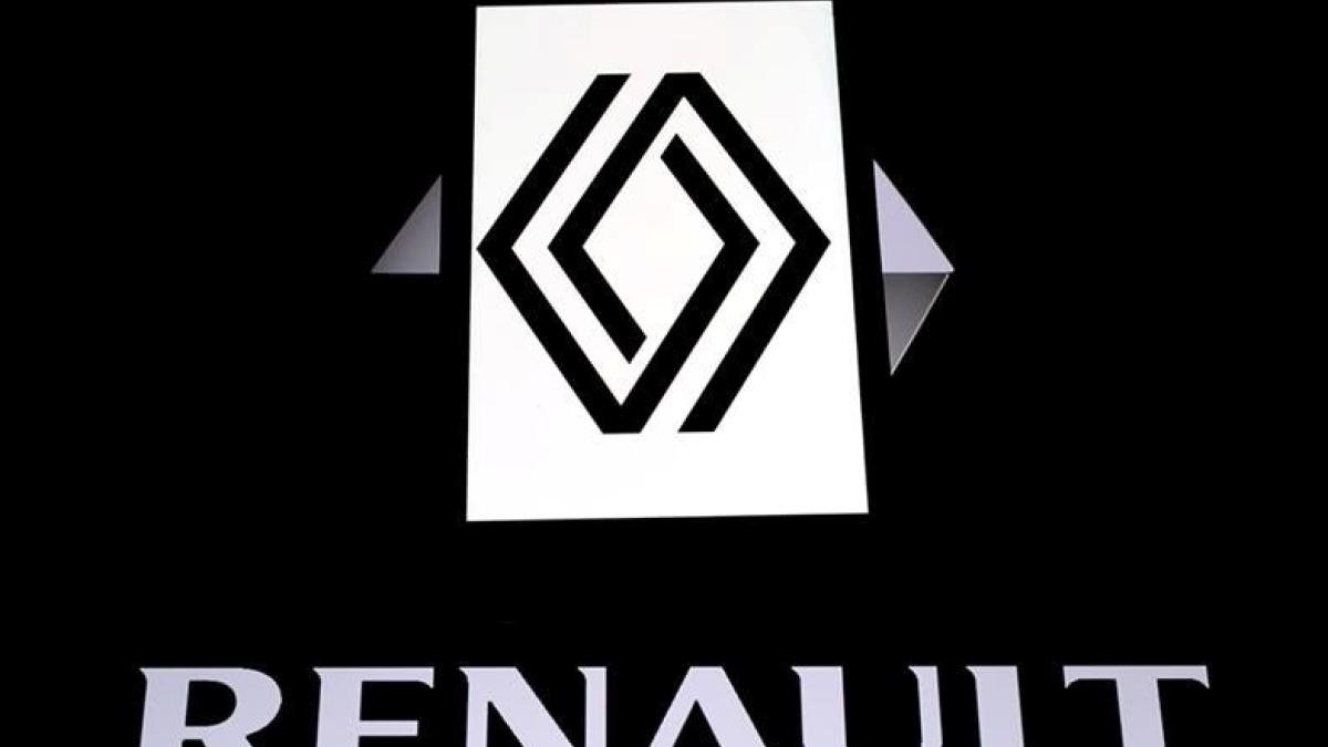Renault'da Üst Yönetimde Yeniden Yapılanma: Provost’un Stratejisiyle Yeni Denge 2 renaultda-ust-yonetimde-yeniden-yapilanma-provostun-stratejisiyle-yeni-denge-bgzO6duX.jpg