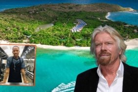 Richard Branson'ın Lüks Adası Trajik Bir Olayla Sarsıldı! Buggy Kazasında Genç Şef Hayatını Kaybetti 5 richard-bransonin-luks-adasi-trajik-bir-olayla-sarsildi-buggy-kazasinda-genc-sef-hayatini-kaybetti-x5LvDcuf.jpg