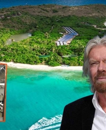 Richard Branson'ın Lüks Adası Trajik Bir Olayla Sarsıldı! Buggy Kazasında Genç Şef Hayatını Kaybetti 4 richard-bransonin-luks-adasi-trajik-bir-olayla-sarsildi-buggy-kazasinda-genc-sef-hayatini-kaybetti-x5LvDcuf.jpg