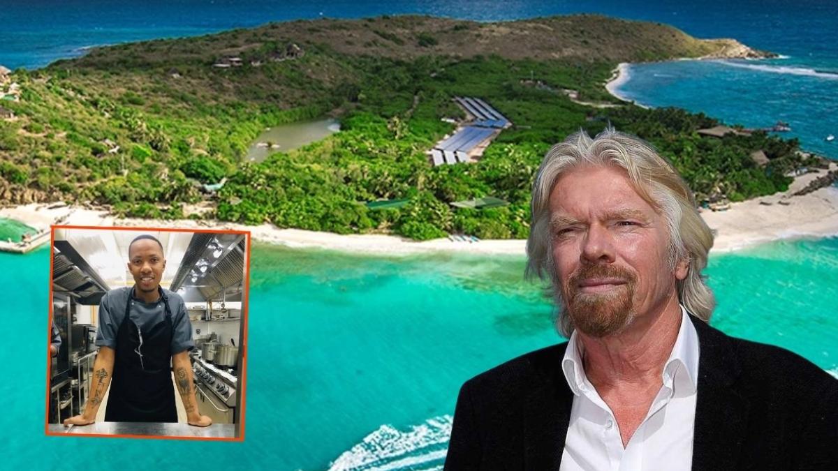 Richard Branson'ın Lüks Adası Trajik Bir Olayla Sarsıldı! Buggy Kazasında Genç Şef Hayatını Kaybetti 2 richard-bransonin-luks-adasi-trajik-bir-olayla-sarsildi-buggy-kazasinda-genc-sef-hayatini-kaybetti-x5LvDcuf.jpg