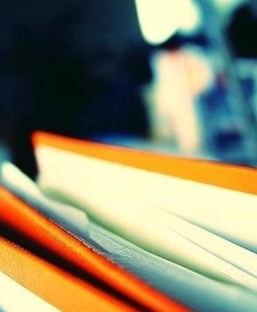 Savunma Sanayiinde Casusluk Skandalı! MİT ve Emniyet'ten Dev Operasyon 2 savunma-sanayiinde-casusluk-skandali-mit-ve-emniyetten-dev-operasyon-3cPNKTuH.jpg