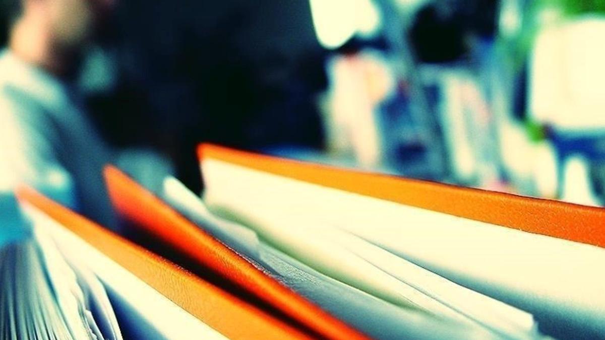 Savunma Sanayiinde Casusluk Skandalı! MİT ve Emniyet'ten Dev Operasyon 2 savunma-sanayiinde-casusluk-skandali-mit-ve-emniyetten-dev-operasyon-3cPNKTuH.jpg