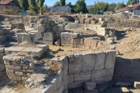 Sebastapolis’in Gizemi Yeniden Gündemde: Kazılar Tamamlandı mı, Yoksa Yeni Keşifler mi Yolda? 4 sebastapolisin-gizemi-yeniden-gundemde-kazilar-tamamlandi-mi-yoksa-yeni-kesifler-mi-yolda-mLWp75Ej.jpg