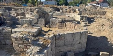 Sebastapolis’in Gizemi Yeniden Gündemde: Kazılar Tamamlandı mı, Yoksa Yeni Keşifler mi Yolda? 10 sebastapolisin-gizemi-yeniden-gundemde-kazilar-tamamlandi-mi-yoksa-yeni-kesifler-mi-yolda-mLWp75Ej.jpg