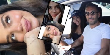 Selin Yağcıoğlu'ndan Eski Sevgilisinin Yeni Aşkına Gönderme! "Neye Şaşıracağımı Şaşırdım" 1 selin-yagcioglundan-eski-sevgilisinin-yeni-askina-gonderme-neye-sasiracagimi-sasirdim-Wc1JBru6.jpg