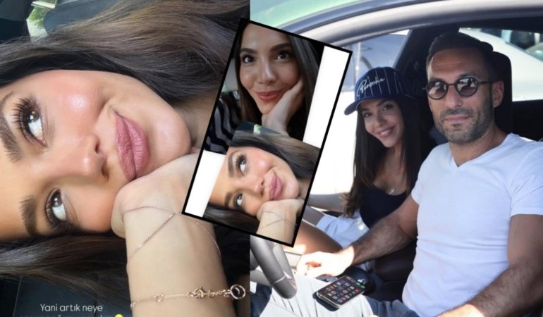 Selin Yağcıoğlu'ndan Eski Sevgilisinin Yeni Aşkına Gönderme! "Neye Şaşıracağımı Şaşırdım" 6 selin-yagcioglundan-eski-sevgilisinin-yeni-askina-gonderme-neye-sasiracagimi-sasirdim-Wc1JBru6.jpg