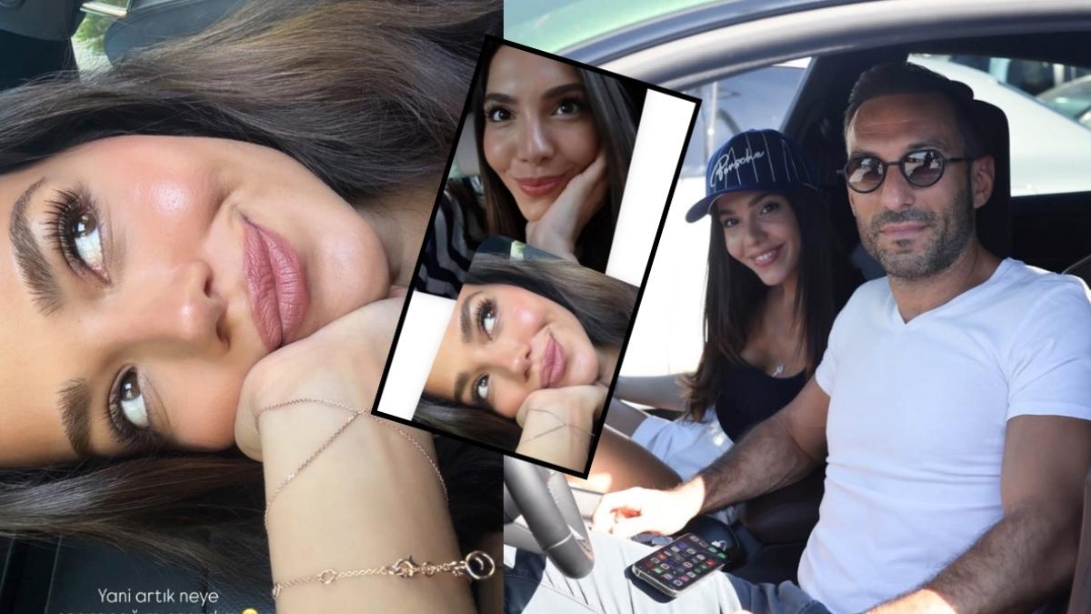 Selin Yağcıoğlu'ndan Eski Sevgilisinin Yeni Aşkına Gönderme! "Neye Şaşıracağımı Şaşırdım" 2 selin-yagcioglundan-eski-sevgilisinin-yeni-askina-gonderme-neye-sasiracagimi-sasirdim-Wc1JBru6.jpg