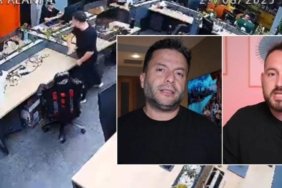 ShiftDelete'te Saksı Skandalı! Hakkı Alkan, Eski Çalışanı Samet Jankovic'ten Özür Diledi 2 shiftdeletete-saksi-skandali-hakki-alkan-eski-calisani-samet-jankovicten-ozur-diledi-ZQPkG2Zm.jpg