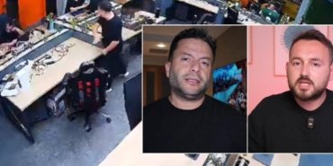 ShiftDelete'te Saksı Skandalı! Hakkı Alkan, Eski Çalışanı Samet Jankovic'ten Özür Diledi 9 shiftdeletete-saksi-skandali-hakki-alkan-eski-calisani-samet-jankovicten-ozur-diledi-ZQPkG2Zm.jpg