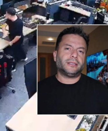 ShiftDelete'te Saksı Skandalı! Hakkı Alkan, Eski Çalışanı Samet Jankovic'ten Özür Diledi 4 shiftdeletete-saksi-skandali-hakki-alkan-eski-calisani-samet-jankovicten-ozur-diledi-ZQPkG2Zm.jpg