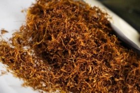 Sigaraya Bir Zam Daha Geldi! Philip Morris Grubu Ürünlerine Zam Yapıldı 1 sigaraya-bir-zam-daha-geldi-philip-morris-grubu-urunlerine-zam-yapildi-3WO12nfx.jpg