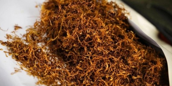 Sigaraya Bir Zam Daha Geldi! Philip Morris Grubu Ürünlerine Zam Yapıldı