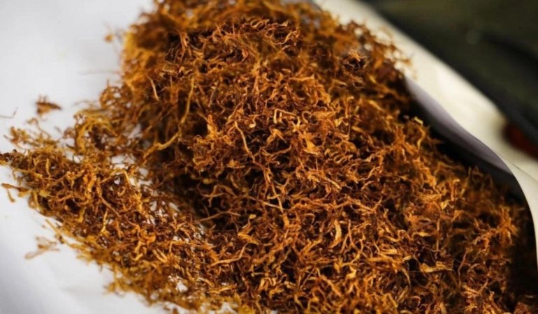 Sigaraya Bir Zam Daha Geldi! Philip Morris Grubu Ürünlerine Zam Yapıldı 1 sigaraya-bir-zam-daha-geldi-philip-morris-grubu-urunlerine-zam-yapildi-3WO12nfx.jpg