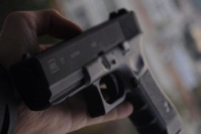 Silah Ruhsat Harçlarına Dev Zam! Fiyatlar Yüzde 100 Arttı 4 silah-ruhsat-harclarina-dev-zam-fiyatlar-yuzde-100-artti-UZrL3Bzf.jpg