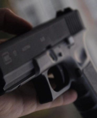 Silah Ruhsat Harçlarına Dev Zam! Fiyatlar Yüzde 100 Arttı 5 silah-ruhsat-harclarina-dev-zam-fiyatlar-yuzde-100-artti-UZrL3Bzf.jpg
