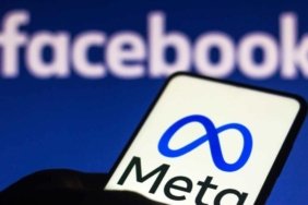 Singapur, Deepfake Dolandırıcılığı Nedeniyle Meta'ya Para Cezası Tehdidinde Bulundu 1 singapur-deepfake-dolandiriciligi-nedeniyle-metaya-para-cezasi-tehdidinde-bulundu-3rukjHPM.jpg