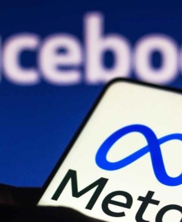 Singapur, Deepfake Dolandırıcılığı Nedeniyle Meta'ya Para Cezası Tehdidinde Bulundu 8 singapur-deepfake-dolandiriciligi-nedeniyle-metaya-para-cezasi-tehdidinde-bulundu-3rukjHPM.jpg