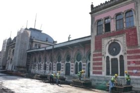 sirkeci-gari-yeniden-hayat-bulacak-ulasim-ve-kultur-bir-arada-sehrin-yeni-merkezi-olmaya-SJCvjBjR.jpg