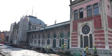Sirkeci Garı Yeniden Hayat Bulacak: Ulaşım ve Kültür Bir Arada, Şehrin Yeni Merkezi Olmaya Hazır 9 sirkeci-gari-yeniden-hayat-bulacak-ulasim-ve-kultur-bir-arada-sehrin-yeni-merkezi-olmaya-SJCvjBjR.jpg