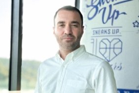 Sneaks Up'ta Üst Düzey Atama! Serkan Nazlıben Genel Müdür Yardımcısı Oldu 5 sneaks-upta-ust-duzey-atama-serkan-nazliben-genel-mudur-yardimcisi-oldu-wuIamlCd.jpg