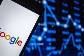 SON DAKİKA: Google çöktü! Kullanıcılar YouTube, Gmail ve Drive’a giremedi: Tüm hizmetler tekrar erişimde 5 son-dakika-google-coktu-kullanicilar-youtube-gmail-ve-drivea-giremedi-tum-hizmetler-tekrar-erisimde-jdOk2AE3.jpg