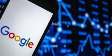 son-dakika-google-coktu-kullanicilar-youtube-gmail-ve-drivea-giremedi-tum-hizmetler-tekrar-erisimde-jdOk2AE3.jpg
