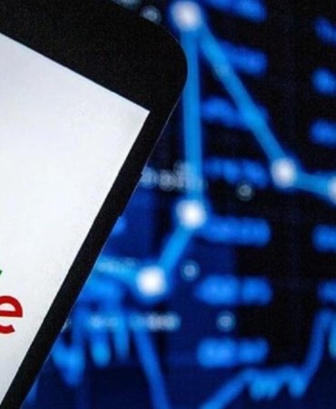 son-dakika-google-coktu-kullanicilar-youtube-gmail-ve-drivea-giremedi-tum-hizmetler-tekrar-erisimde-jdOk2AE3.jpg