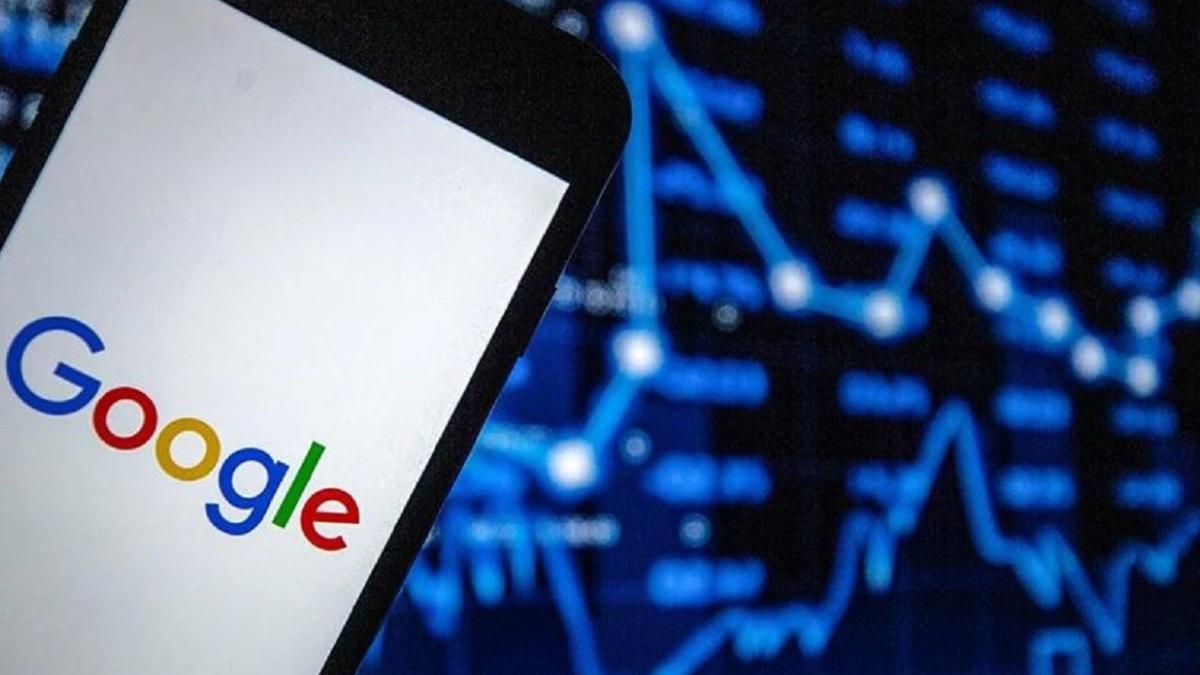 SON DAKİKA: Google çöktü! Kullanıcılar YouTube, Gmail ve Drive’a giremedi: Tüm hizmetler tekrar erişimde 2 son-dakika-google-coktu-kullanicilar-youtube-gmail-ve-drivea-giremedi-tum-hizmetler-tekrar-erisimde-jdOk2AE3.jpg
