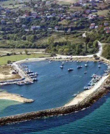 son-dakika-kirklarelinde-denize-giris-yasagi-geldi-DAjuWkYm.jpg