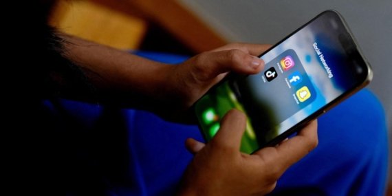 Sosyal Medyada Yaş Doğrulama Endişe Yarattı! Yapay Zeka Gençlere Yanlışlıkla Yasak Getirebilir
