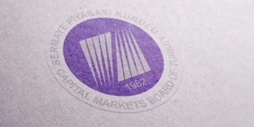 SPK'dan Borçlanma İhraçlarına Onay ve Dev Bedelsiz Sermaye Artırımı Kararı 2 spkdan-borclanma-ihraclarina-onay-ve-dev-bedelsiz-sermaye-artirimi-karari-eeac77sh.jpg